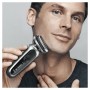 Tête de rechange Braun 73S: Plus de 300.000 produits de grandes marques en vente directe à prix usine sur cadeaufou.com. Label b