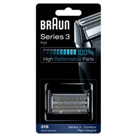 Lame Braun 31S: Plus de 300.000 produits de grandes marques en vente directe à prix usine sur cadeaufou.com. Label boutique soli