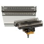 Lame Braun 31S: Plus de 300.000 produits de grandes marques en vente directe à prix usine sur cadeaufou.com. Label boutique soli