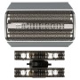 Lame Braun 31S: Plus de 300.000 produits de grandes marques en vente directe à prix usine sur cadeaufou.com. Label boutique soli
