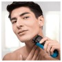 Lame Braun 31S: Plus de 300.000 produits de grandes marques en vente directe à prix usine sur cadeaufou.com. Label boutique soli