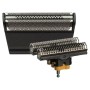 Tête de rasage Braun 31B: Plus de 300.000 produits de grandes marques en vente directe à prix usine sur cadeaufou.com. Label bou