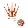 Jeu de tournevis Ferrestock (6 pcs): Plus de 300.000 produits de grandes marques en vente directe à prix usine sur cadeaufou.com