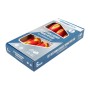 Jeu de tournevis Ferrestock (6 pcs): Plus de 300.000 produits de grandes marques en vente directe à prix usine sur cadeaufou.com