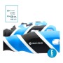 Jeu de tournevis Ferrestock (6 pcs): Plus de 300.000 produits de grandes marques en vente directe à prix usine sur cadeaufou.com