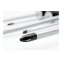 Jeu de tournevis Ferrestock (6 pcs): Plus de 300.000 produits de grandes marques en vente directe à prix usine sur cadeaufou.com