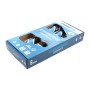 Jeu de tournevis Ferrestock (6 pcs): Plus de 300.000 produits de grandes marques en vente directe à prix usine sur cadeaufou.com