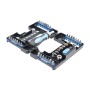 Jeu de tournevis Ferrestock 38 pcs: Plus de 300.000 produits de grandes marques en vente directe à prix usine sur cadeaufou.com.