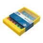 Jeu de tournevis Ferrestock Phillips (6 pcs): Plus de 300.000 produits de grandes marques en vente directe à prix usine sur cade