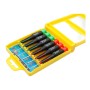 Jeu de tournevis Ferrestock Phillips (6 pcs): Plus de 300.000 produits de grandes marques en vente directe à prix usine sur cade