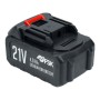 Batterie Ferrestock FSKBAT003 21 V: Plus de 300.000 produits de grandes marques en vente directe à prix usine sur cadeaufou.com.