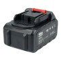 Batterie Ferrestock FSKBAT003 21 V: Plus de 300.000 produits de grandes marques en vente directe à prix usine sur cadeaufou.com.