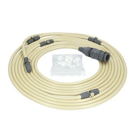 Nébulisateur Ferrestock Blanc: Plus de 300.000 produits de grandes marques en vente directe à prix usine sur cadeaufou.com. Labe