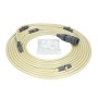 Nébulisateur Ferrestock Blanc: Plus de 300.000 produits de grandes marques en vente directe à prix usine sur cadeaufou.com. Labe