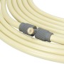 Nébulisateur Ferrestock Blanc: Plus de 300.000 produits de grandes marques en vente directe à prix usine sur cadeaufou.com. Labe