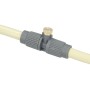 Nébulisateur Ferrestock Blanc: Plus de 300.000 produits de grandes marques en vente directe à prix usine sur cadeaufou.com. Labe