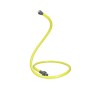 Nébulisateur Ferrestock Jaune Flexible: Plus de 300.000 produits de grandes marques en vente directe à prix usine sur cadeaufou.