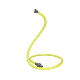 Nébulisateur Ferrestock Jaune Flexible: Plus de 300.000 produits de grandes marques en vente directe à prix usine sur cadeaufou.