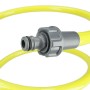 Nébulisateur Ferrestock Jaune Flexible: Plus de 300.000 produits de grandes marques en vente directe à prix usine sur cadeaufou.