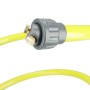 Nébulisateur Ferrestock Jaune Flexible: Plus de 300.000 produits de grandes marques en vente directe à prix usine sur cadeaufou.