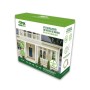 Nébulisateur Ferrestock Blanc 15 m: Plus de 300.000 produits de grandes marques en vente directe à prix usine sur cadeaufou.com.