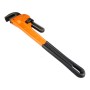 Clé serre-tube Harden Fer 18: Plus de 300.000 produits de grandes marques en vente directe à prix usine sur cadeaufou.com. Label