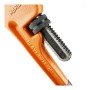 Clé serre-tube Harden Fer 18: Plus de 300.000 produits de grandes marques en vente directe à prix usine sur cadeaufou.com. Label