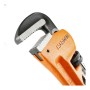Clé serre-tube Harden Fer 18: Plus de 300.000 produits de grandes marques en vente directe à prix usine sur cadeaufou.com. Label