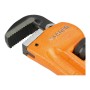 Clé serre-tube Harden Fer 18: Plus de 300.000 produits de grandes marques en vente directe à prix usine sur cadeaufou.com. Label