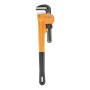 Clé serre-tube Harden Fer 18: Plus de 300.000 produits de grandes marques en vente directe à prix usine sur cadeaufou.com. Label