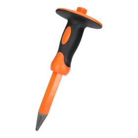 Burin Harden 19 x 250 mm: Plus de 300.000 produits de grandes marques en vente directe à prix usine sur cadeaufou.com. Label bou