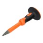 Burin Harden 19 x 250 mm: Plus de 300.000 produits de grandes marques en vente directe à prix usine sur cadeaufou.com. Label bou