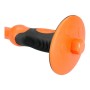 Burin Harden 19 x 250 mm: Plus de 300.000 produits de grandes marques en vente directe à prix usine sur cadeaufou.com. Label bou