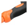 Burin Harden 19 x 250 mm: Plus de 300.000 produits de grandes marques en vente directe à prix usine sur cadeaufou.com. Label bou