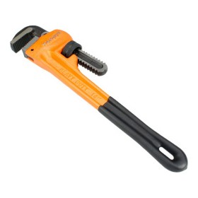 Clé serre-tube Harden Fer 14: Plus de 300.000 produits de grandes marques en vente directe à prix usine sur cadeaufou.com. Label