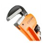 Clé serre-tube Harden Fer 14: Plus de 300.000 produits de grandes marques en vente directe à prix usine sur cadeaufou.com. Label