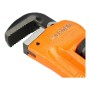 Clé serre-tube Harden Fer 14: Plus de 300.000 produits de grandes marques en vente directe à prix usine sur cadeaufou.com. Label