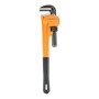 Clé serre-tube Harden Fer 14: Plus de 300.000 produits de grandes marques en vente directe à prix usine sur cadeaufou.com. Label