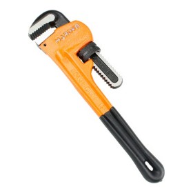 Clé serre-tube Harden Fer 12: Plus de 300.000 produits de grandes marques en vente directe à prix usine sur cadeaufou.com. Label
