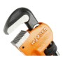 Clé serre-tube Harden Fer 12: Plus de 300.000 produits de grandes marques en vente directe à prix usine sur cadeaufou.com. Label