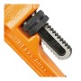 Clé serre-tube Harden Fer 12: Plus de 300.000 produits de grandes marques en vente directe à prix usine sur cadeaufou.com. Label