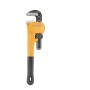 Clé serre-tube Harden Fer 12: Plus de 300.000 produits de grandes marques en vente directe à prix usine sur cadeaufou.com. Label