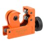 Coupe-tube Harden Acier 3 - 22 mm: Plus de 300.000 produits de grandes marques en vente directe à prix usine sur cadeaufou.com. 