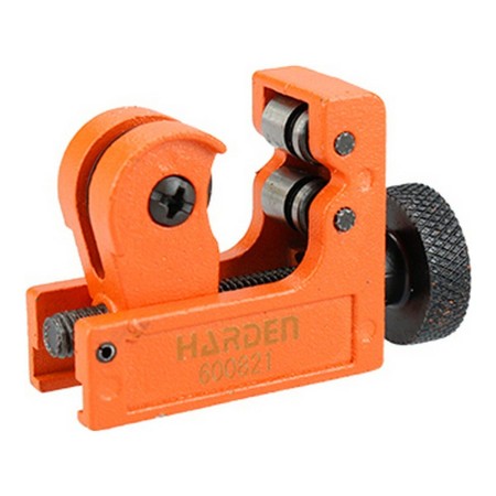 Coupe-tube Harden Acier 3 - 22 mm: Plus de 300.000 produits de grandes marques en vente directe à prix usine sur cadeaufou.com. 