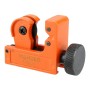 Coupe-tube Harden Acier 3 - 22 mm: Plus de 300.000 produits de grandes marques en vente directe à prix usine sur cadeaufou.com. 