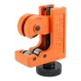 Coupe-tube Harden Acier 3 - 22 mm: Plus de 300.000 produits de grandes marques en vente directe à prix usine sur cadeaufou.com. 