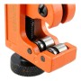 Coupe-tube Harden Acier 3 - 22 mm: Plus de 300.000 produits de grandes marques en vente directe à prix usine sur cadeaufou.com. 