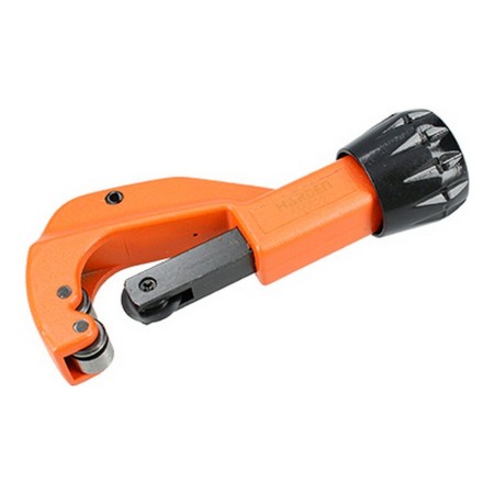 Coupe-tube Harden Acier 3 - 32 mm: Plus de 300.000 produits de grandes marques en vente directe à prix usine sur cadeaufou.com. 