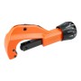Coupe-tube Harden Acier 3 - 32 mm: Plus de 300.000 produits de grandes marques en vente directe à prix usine sur cadeaufou.com. 