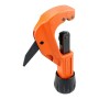 Coupe-tube Harden Acier 3 - 32 mm: Plus de 300.000 produits de grandes marques en vente directe à prix usine sur cadeaufou.com. 